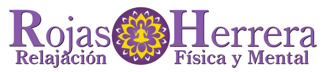 Rojas y Herrera, relajación física y mental.