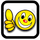 Rojas y Herrera, relajación física y mental.