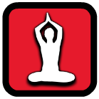 Rojas y Herrera, relajación física y mental.