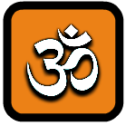 Rojas y Herrera, relajación física y mental.