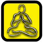 Rojas y Herrera, relajación física y mental.