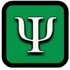 Rojas y Herrera, relajación física y mental.