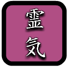 Rojas y Herrera, relajación física y mental.